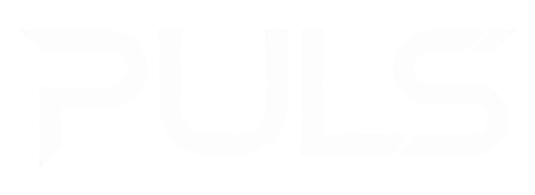 Puls Logo
